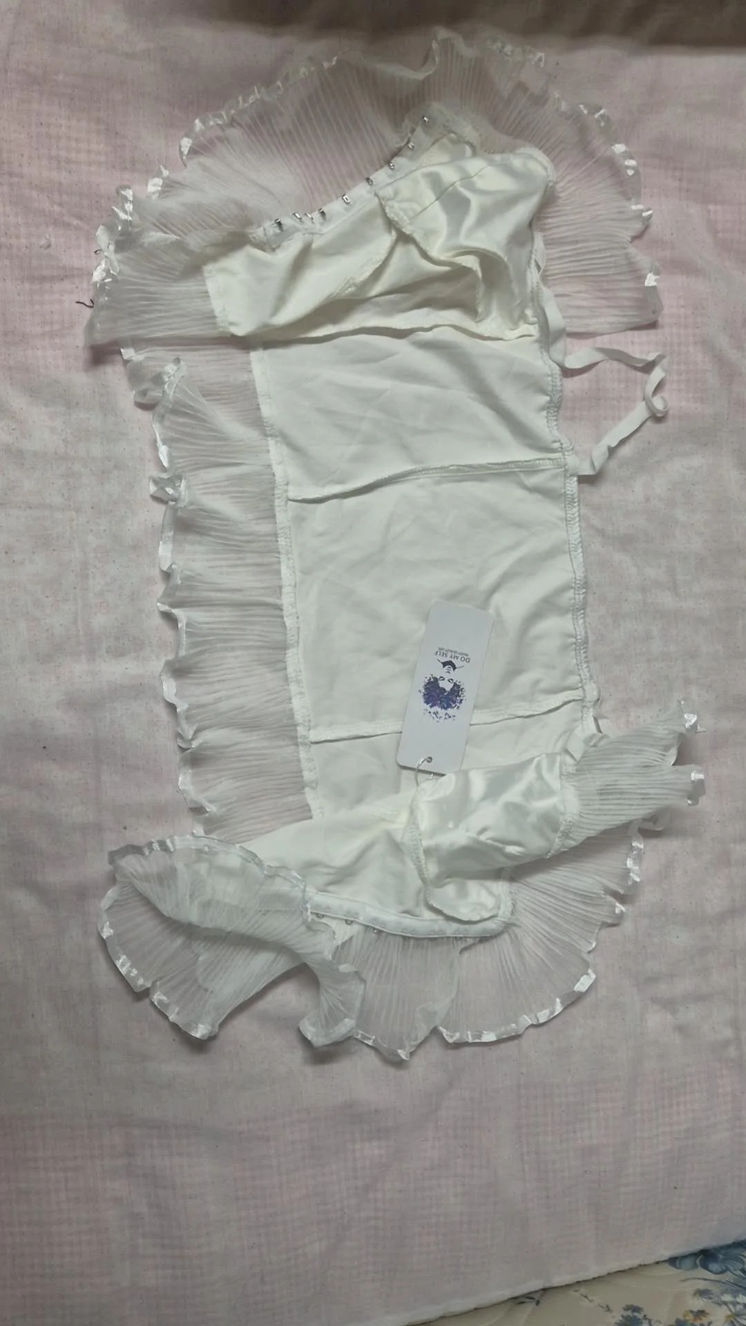 camisole